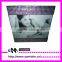 Yiwu Wholesale Bling Photo Frames Custom Insert Design
