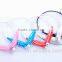 High Quality Wireless V4.0 neckband bluetooth stereo headphone