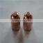 High quality Electrode cap ( 16 )