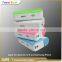 2015 wholesale rohs power bank 5600mah External Battery powerbank portable phone charger