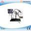 LY CCD-1 can observe motherboard magnify to 150 times clamped on the desk
