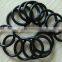 different color viton o ring,high qual o ring, square o ring
