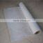 High Density Waterproof Polypropylene Spunbond Nonwoven Fabric for Shopping Bags