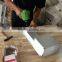 Custom Sheet Metal Fabrication ISO Certified Manufacturer