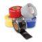 gummed tape fiberglass measuring tape