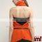 Wholesale Handmade Cashmere Cable Knitted Pashmina Shoulder Scarf Wrap Poncho