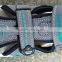 kids walking sandal,boys beach sandal,children summer sandal