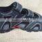 anti-skidding male beach water sport sandals
