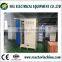 Single phase low voltage 3kva voltage stabilizer price
