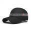 CAP Wholesale! Fashion Adjustable Baseball Summer hats for men outdoor baseball cap