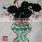 Best sale 12 head embroidery machine