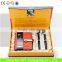2015 New Fancy Custom triangle shape gift box                        
                                                Quality Choice