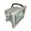shenzhen victory lighting led manufaturer 10w led flood light