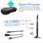 miradisplay AM8252 wifi display miracast dongle smart tv stick support IOS / Mac / window / android system