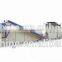 High Productivity High capacity Screws Shell Bugles Chips line