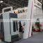 Glass Blasting Machine with Competitive Price glass sand blasting machine