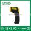 Original manufaturer Best Quality High Temperature Industrial Infrared Thermometer for Sale