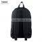 High quality and fashion design backpack with 900D polyester