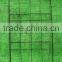 garden metal trellis wholesale