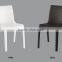 Armless Anime Carmen PC Chair