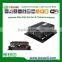 Rugged Mobile DVR with GPS Tracking