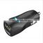 2016 Premium 5v 4.8A Smart IQ Fast Charge USB Car Charger                        
                                                Quality Choice