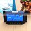 Solar Controller for Solar Energy System 10Amp 12V XTD1210