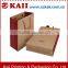 OEM paper bag, Kraft Paper Bag, Shopping Bag, free sample, free design