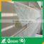 polyester fabric Peacock roller blinds