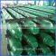 API Drill collar with best quality