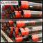 API 5ct steel casing pipe J55 K55 N80 C95 P110