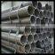 China factory ERW Astm A53 Grade B steel pipe