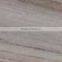 Multicolor Wooden Marble Skirting, Skirting Boards, Baseboard, Chinese Multicolor Marble, Multicol Polished Marble Tiles & Slabs