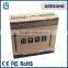 4 Wire Touch Panel VGA Input LED Monitor for PC Use