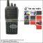 Joytone TK-378G professional wireless 2-way radio