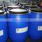 Thermoplastic Acrylic Resin