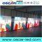vivid p8 indoor full color led display xxx video xx panel bright sexy big xxx video china led video display