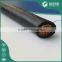 16mm 25mm 35mm 50mm 70mm 95mm h01n2-d silicone welding cable with 100% quality assurance