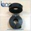 Steel Two Piece Split Shaft Collar