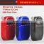 Portable Multi-function Digital Megaphone for guide and teaching