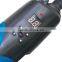Electric Screwdriver With Counter