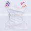 China Wholesale Ananbaby Reusable Hook-and-loop Fastener Diaper
