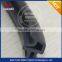 factory whole aluminum window rubber seal