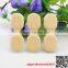 lady shoe ball of foot cushion adhesive shoe pads