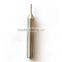 hand key cutter CC-828