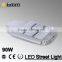 kakaxi LED Module Street Light 60W 90w120w150w 180w High quality LED Garden Stadium Lights Factory Lamp