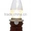 Energy environmental lightness blow controlled LED light/lamp for Desktop Kerosene night Light