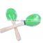 Good Quality Hot Sale Combined Wooden Musical Instruments