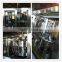 automatic pop can filling machine