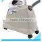 Shenzhen factory high quality hanging garment steamer